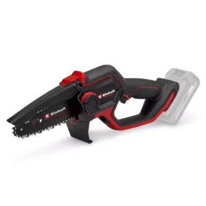 Einhell GP-PS 18/20 Li BL-Solo akumulatorska verižna žaga za veje Einhell GP-PS 18/20 Li BL-Solo akumulatorska verižna žaga za veje