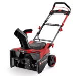 Einhell GP-ST 36/53 Li E BL-Solo akumulatorska snežna freza Einhell GP-ST 36/53 Li E BL-Solo akumulatorska snežna freza