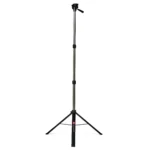 Einhell Gradbeni stativ 85-170 cm za nivelirje Einhell Gradbeni stativ 85-170 cm za nivelirje