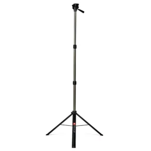 Einhell Gradbeni stativ 85-170 cm za nivelirje