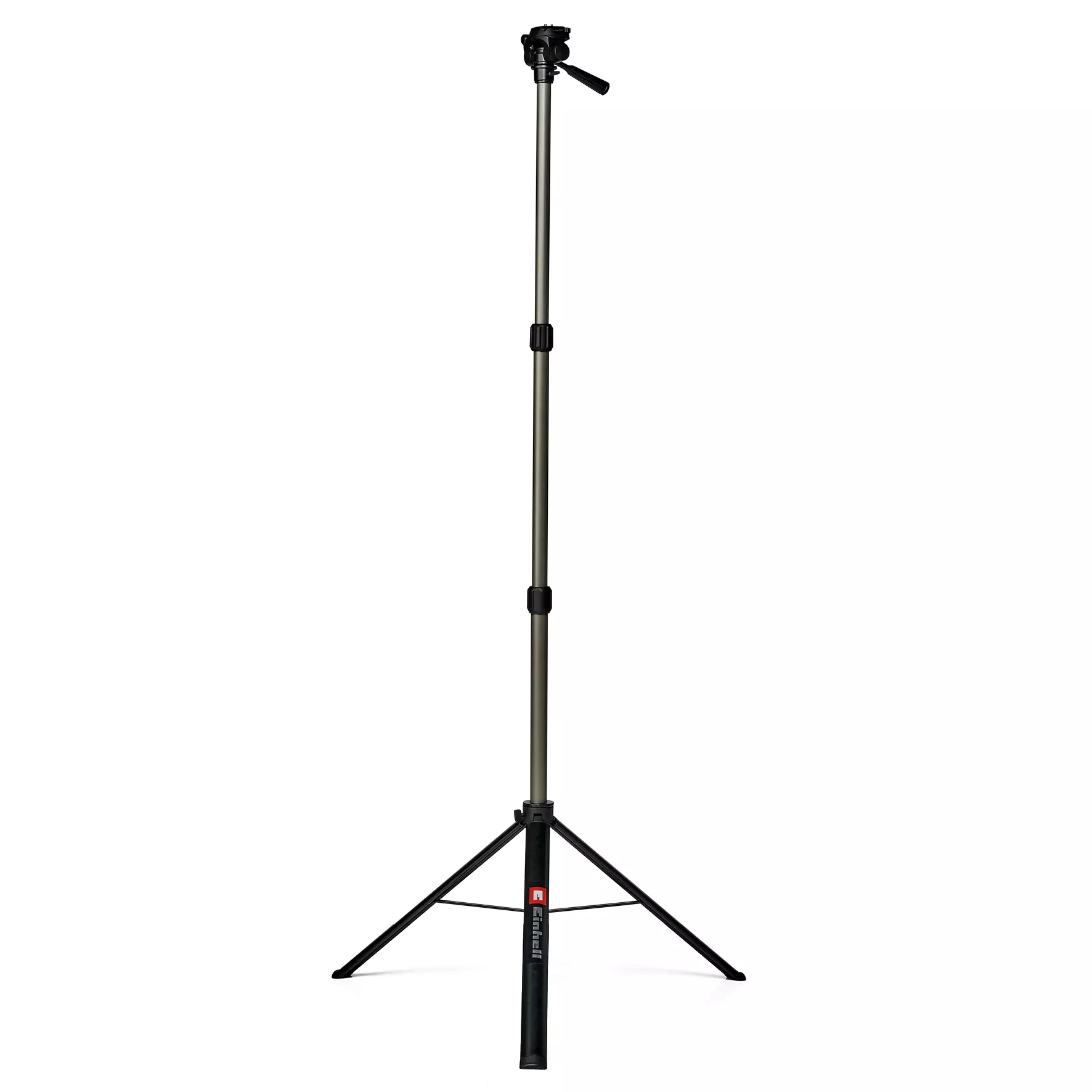Einhell Gradbeni stativ 85-170 cm za nivelirje