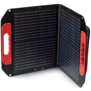 Einhell Solarni panel 40 W