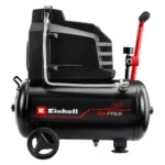 Einhell TC-AC 190/24/8 I OF kompresor Einhell TC-AC 190/24/8 I OF kompresor