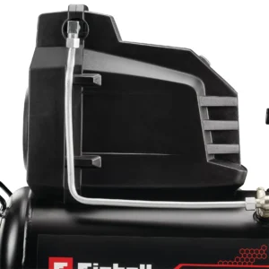 Einhell TC-AC 190/24/8 I OF kompresor