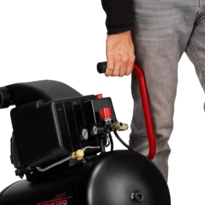 Einhell TC-AC 270/50/10 kompresor