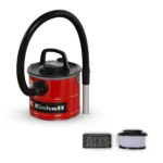 Einhell TC-AV 1830 D sesalnik pepela Einhell TC-AV 1830 D sesalnik pepela