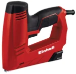 Einhell TC-EN 20 E električni spenjalnik Einhell TC-EN 20 E električni spenjalnik