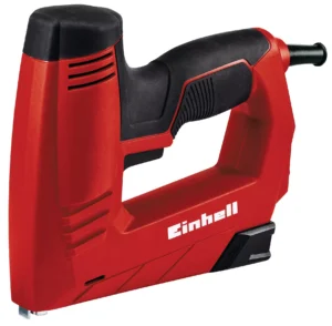 Einhell TC-EN 20 E električni spenjalnik Einhell TC-EN 20 E električni spenjalnik
