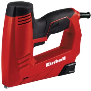 Einhell TC-EN 20 E električni spenjalnik