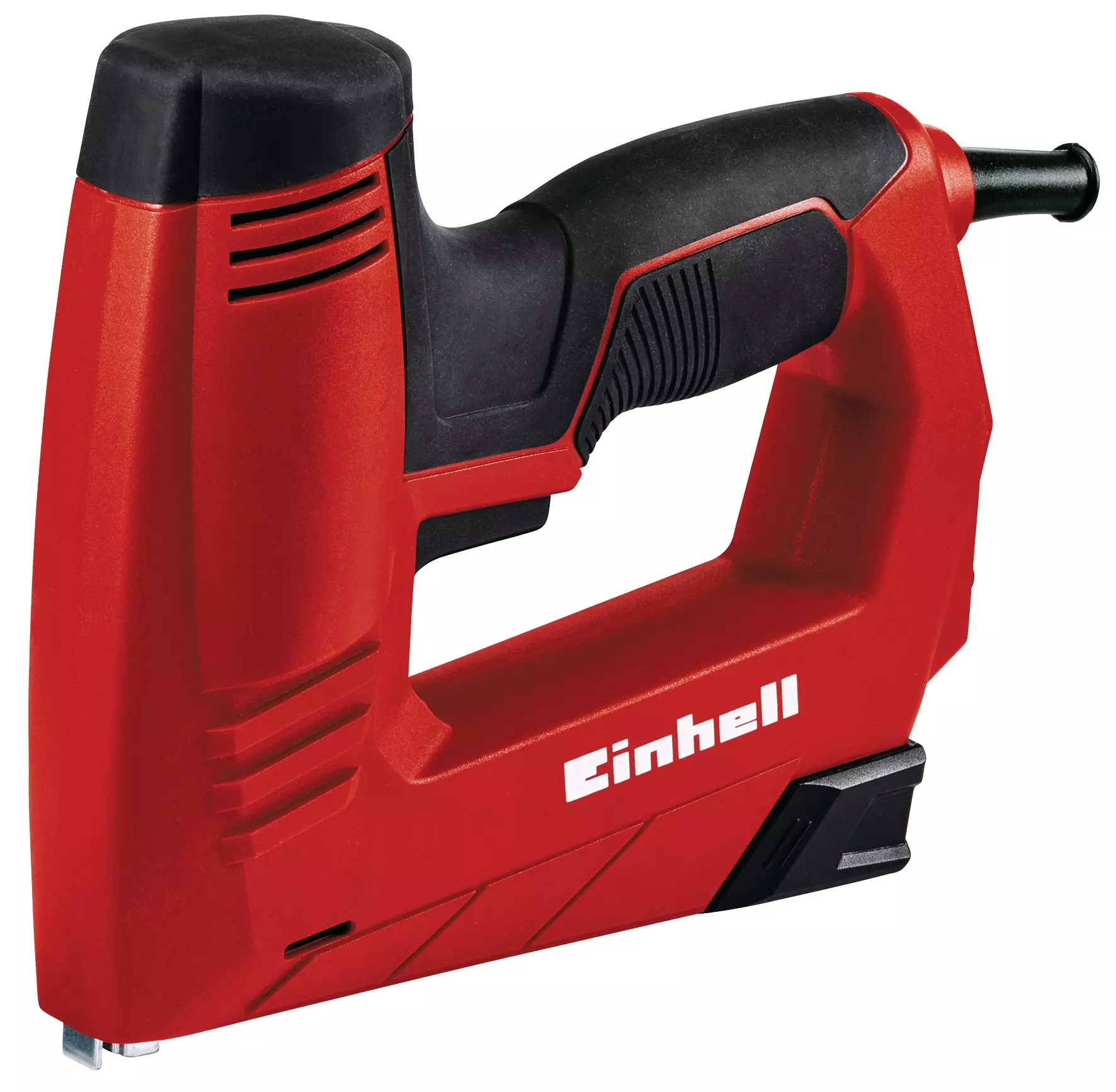 Einhell TC-EN 20 E električni spenjalnik