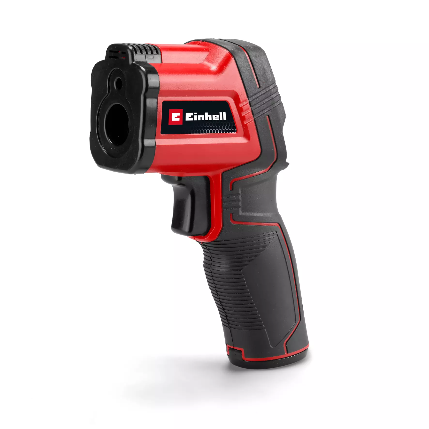 Einhell TC-IT 550 infrardeči termometer