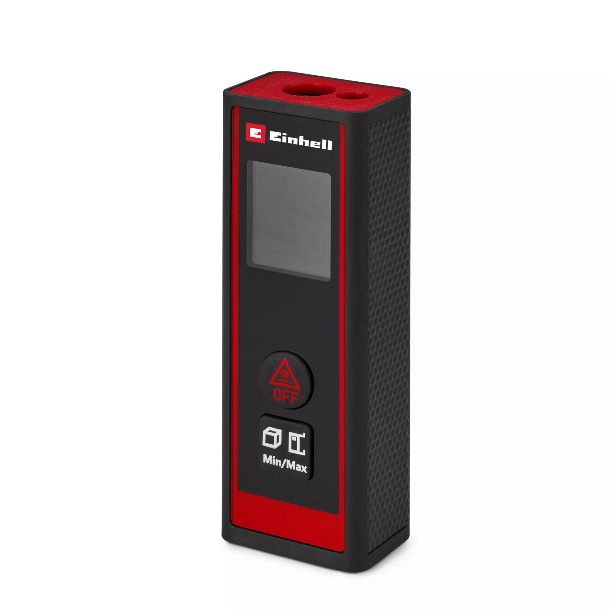 Einhell TC-LD 30 R digitalni laserski merilnik razdalje