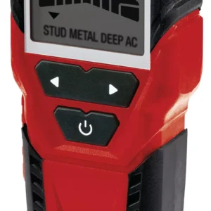 Einhell TC-MD 50 digitalni detektor