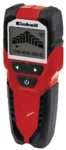 Einhell TC-MD 50 digitalni detektor Einhell TC-MD 50 digitalni detektor
