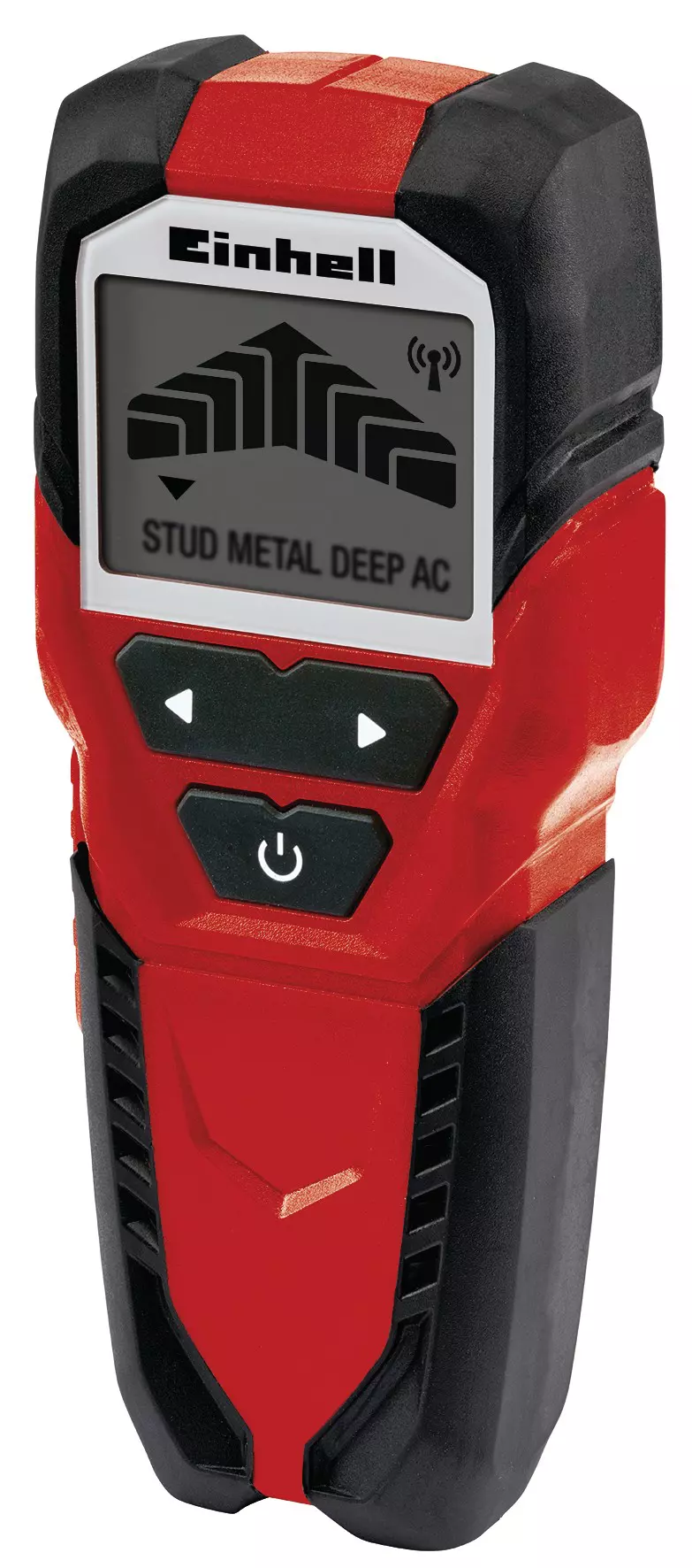 Einhell TC-MD 50 digitalni detektor