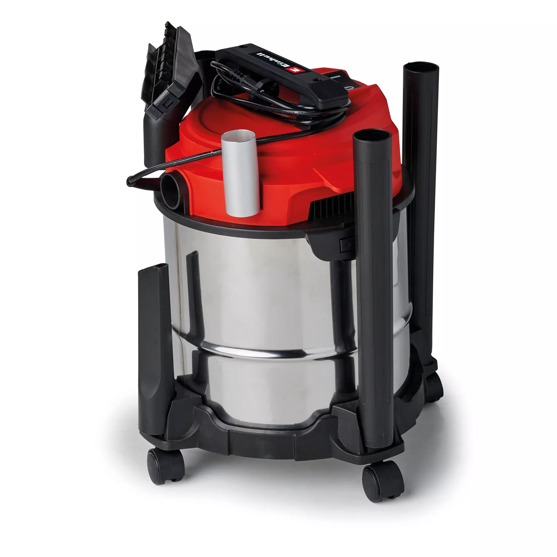 Einhell TC-VC 1812/1 S mokro-suhi sesalnik