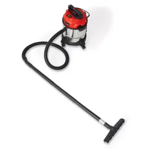 Einhell TC-VC 1812/1 S mokro-suhi sesalnik