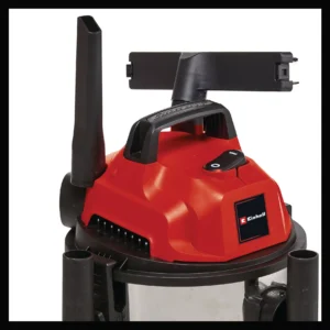 Einhell TC-VC 1820 S mokro-suhi sesalnik