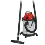 Einhell TC-VC 1820 S mokro-suhi sesalnik Einhell TC-VC 1820 S mokro-suhi sesalnik