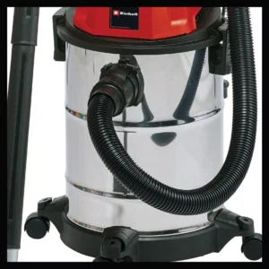 Einhell TC-VC 1820 S mokro-suhi sesalnik