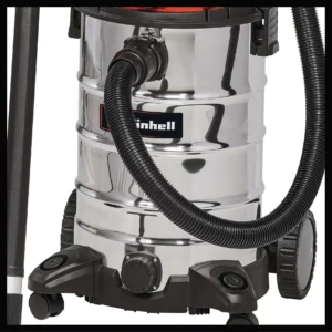Einhell TC-VC 1930 SA mokro-suhi sesalnik