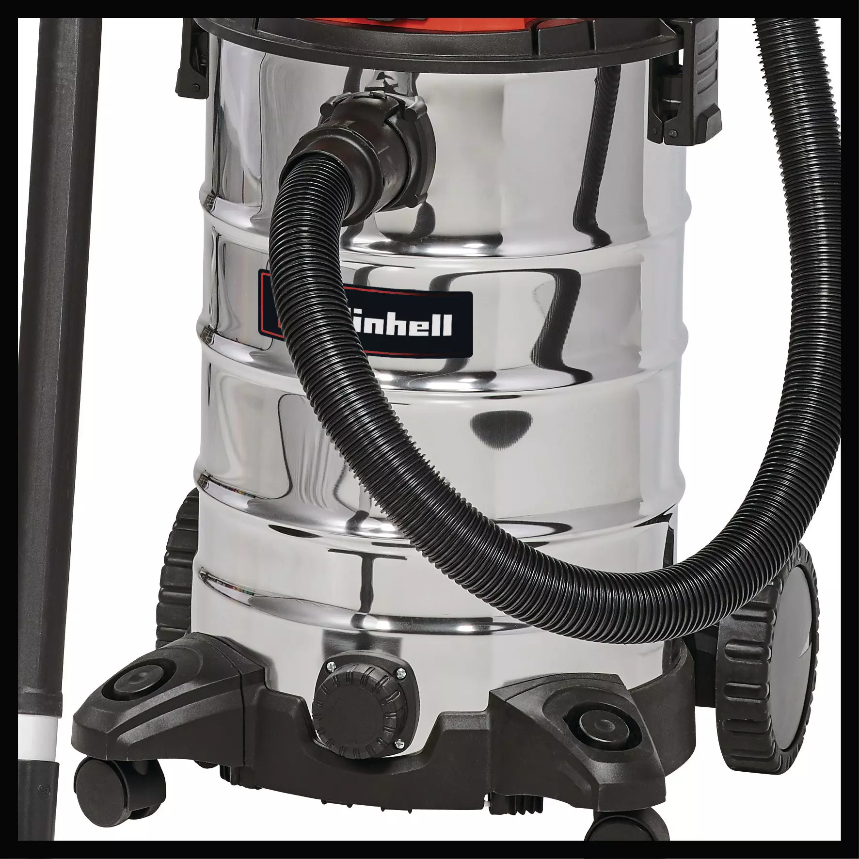 Einhell TC-VC 1930 SA mokro-suhi sesalnik