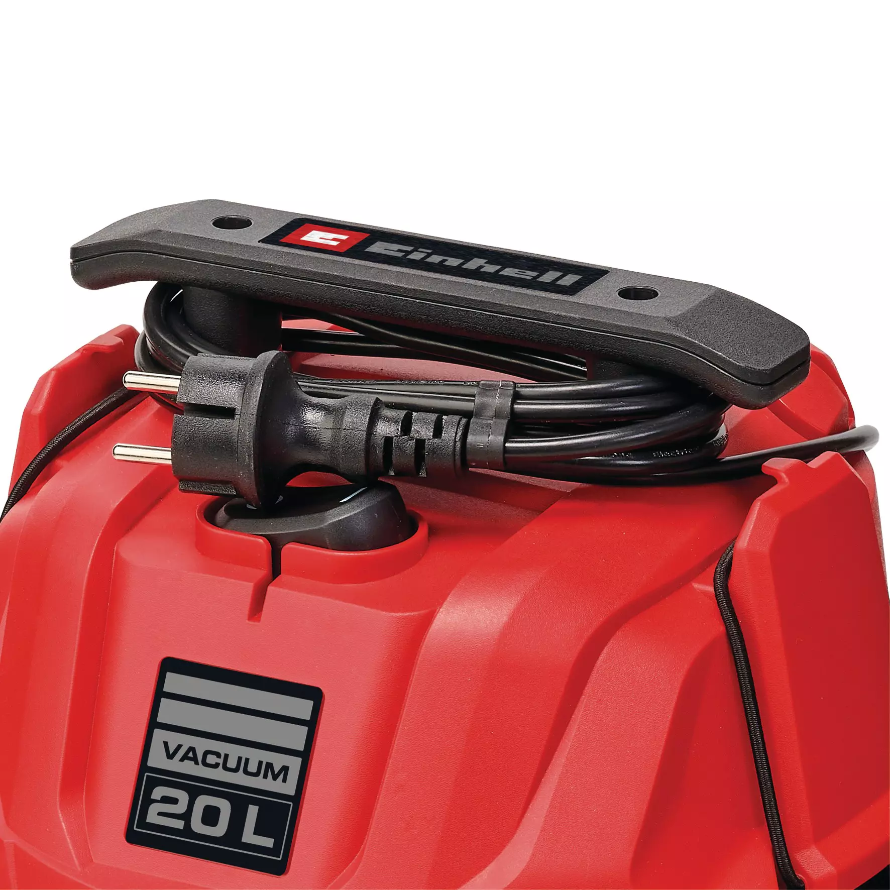 Einhell TC-VC 2045 mokro-suhi sesalnik