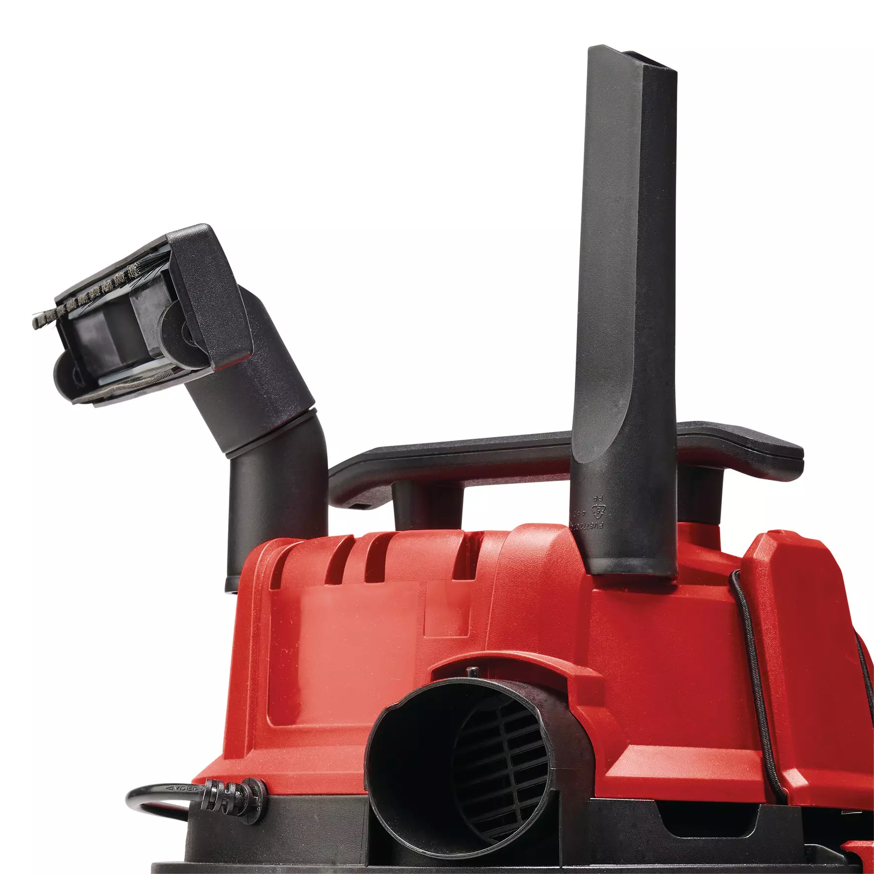 Einhell TC-VC 2045 mokro-suhi sesalnik