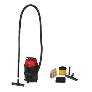 Einhell TC-VC 2045 mokro-suhi sesalnik Einhell TC-VC 2045 mokro-suhi sesalnik
