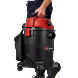 Einhell TC-VC 2555 A mokro-suhi sesalnik