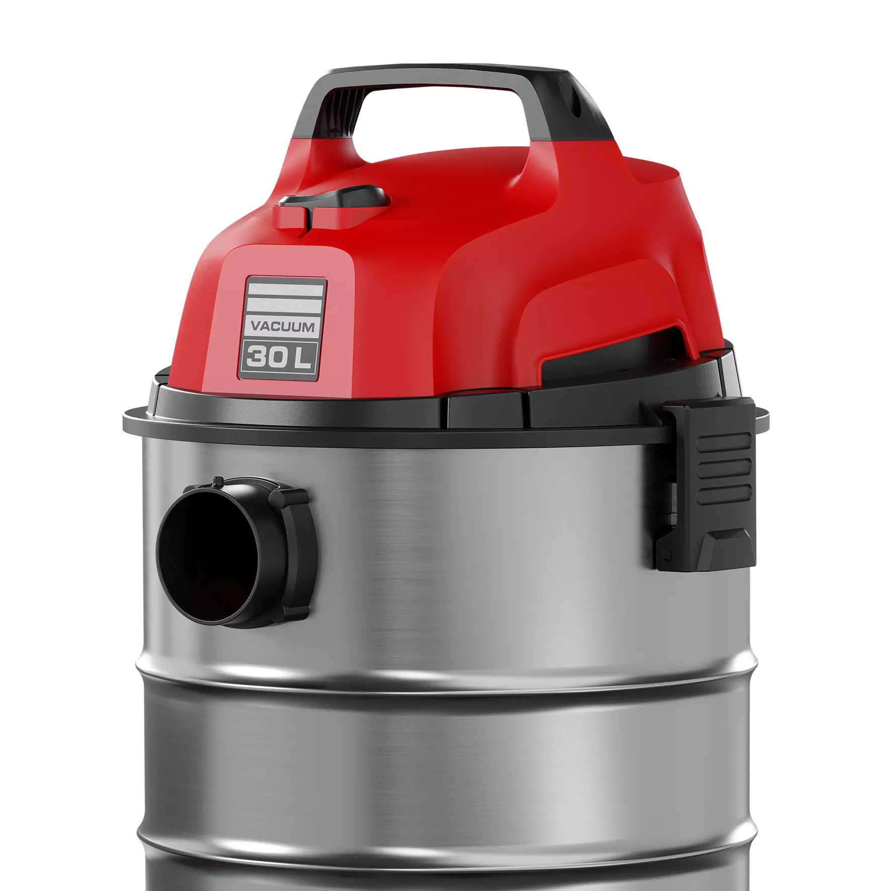 Einhell TC-VC 3055 S mokro-suhi sesalnik