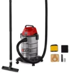 Einhell TC-VC 3055 S mokro-suhi sesalnik