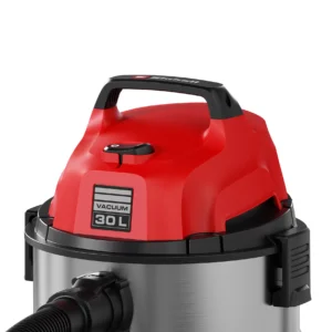 Einhell TC-VC 3055 S mokro-suhi sesalnik