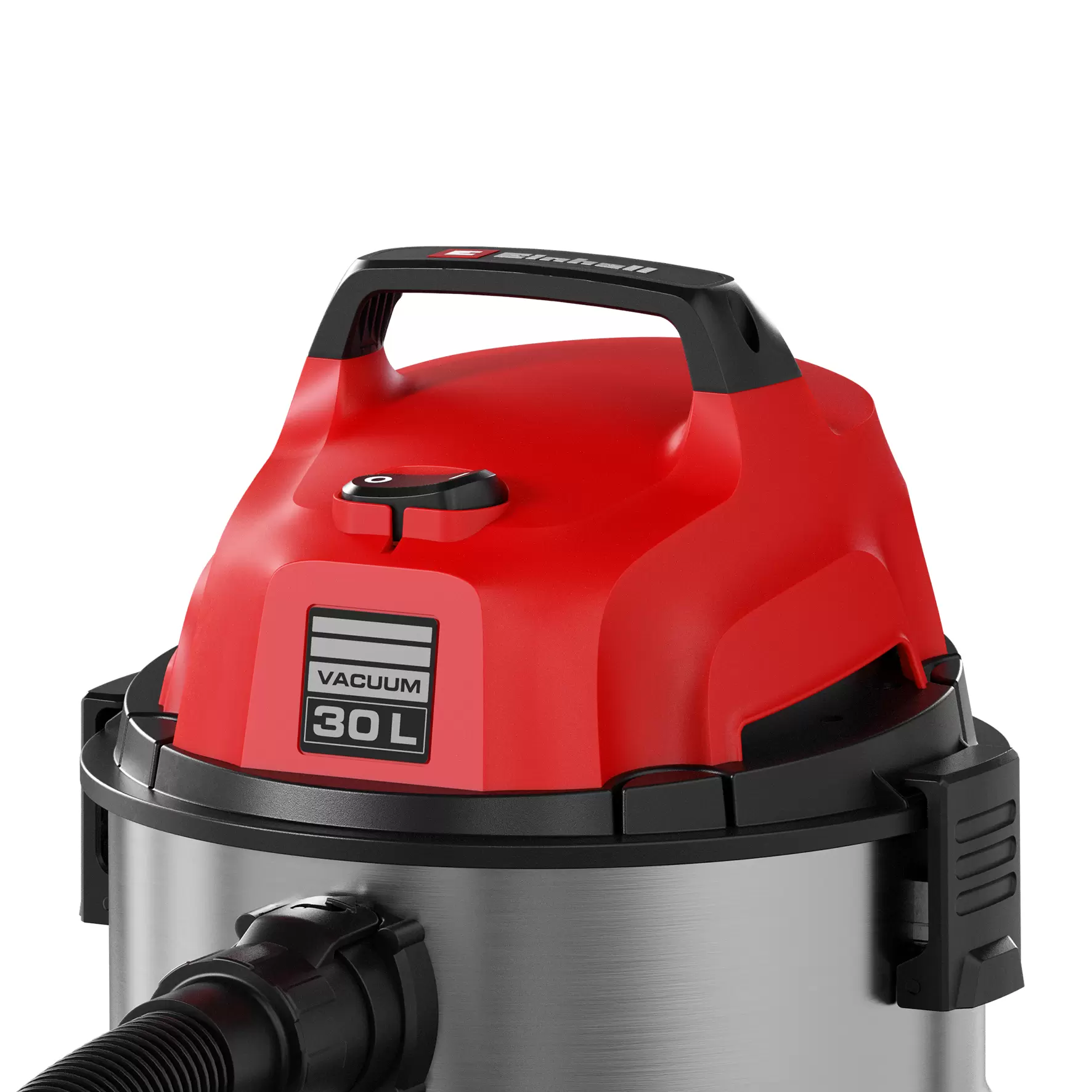 Einhell TC-VC 3055 S mokro-suhi sesalnik