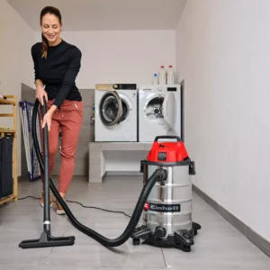 Einhell TC-VC 3055 S mokro-suhi sesalnik