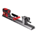 Einhell TC-WW 600 CE Vario stružnica za les Einhell TC-WW 600 CE Vario stružnica za les