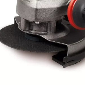 Einhell TE-AG 18/125-2 Li-Solo akumulatorski kotni brusilnik