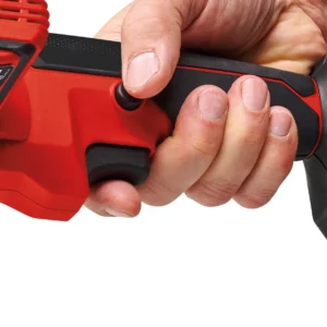 Einhell TE-BF 18 Li-Solo akumulatorski ozki tračni brusilnik