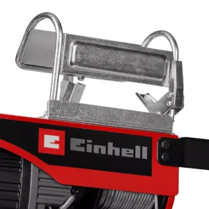 Einhell TE-EH 18/250 LI BL akumulatorsko dvigalo