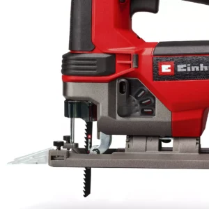 Einhell TE-JS 18/100 Li-Solo akumulatorska vbodna žaga