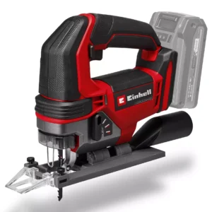 Einhell TE-JS 18/100 Li-Solo akumulatorska vbodna žaga