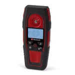 Einhell TE-MD 80 digitalni detektor Einhell TE-MD 80 digitalni detektor