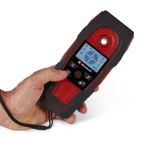 Einhell TE-MD 80 digitalni detektor