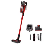 Einhell TE-SV 18/270 BL-Solo akumulatorski palični sesalnik Einhell TE-SV 18/270 BL-Solo akumulatorski palični sesalnik