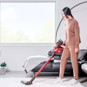 Einhell TE-SV 18/270 BL-Solo akumulatorski palični sesalnik