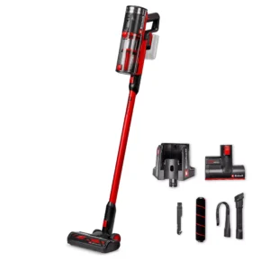 Einhell TE-SV 18/270 BL-Solo akumulatorski palični sesalnik