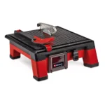 Einhell TE-TC 18/115 Li-Solo akumulatorski rezalnik ploščic