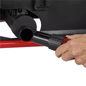 Einhell TE-TS 36/8 T Li-Solo akumulatorska namizna krožna žaga