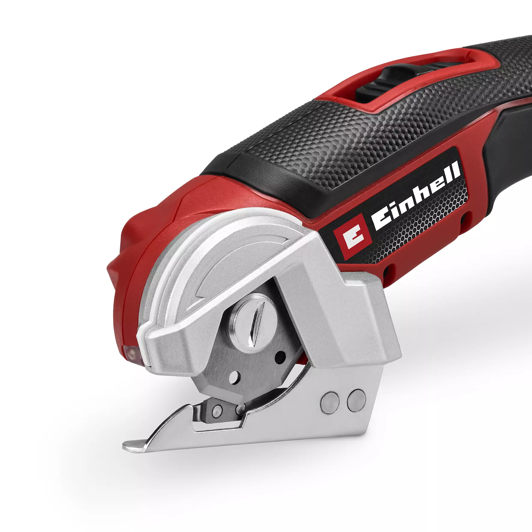 Einhell TE-UC 18/6 Li-Solo akumulatorski večnamenski rezalnik