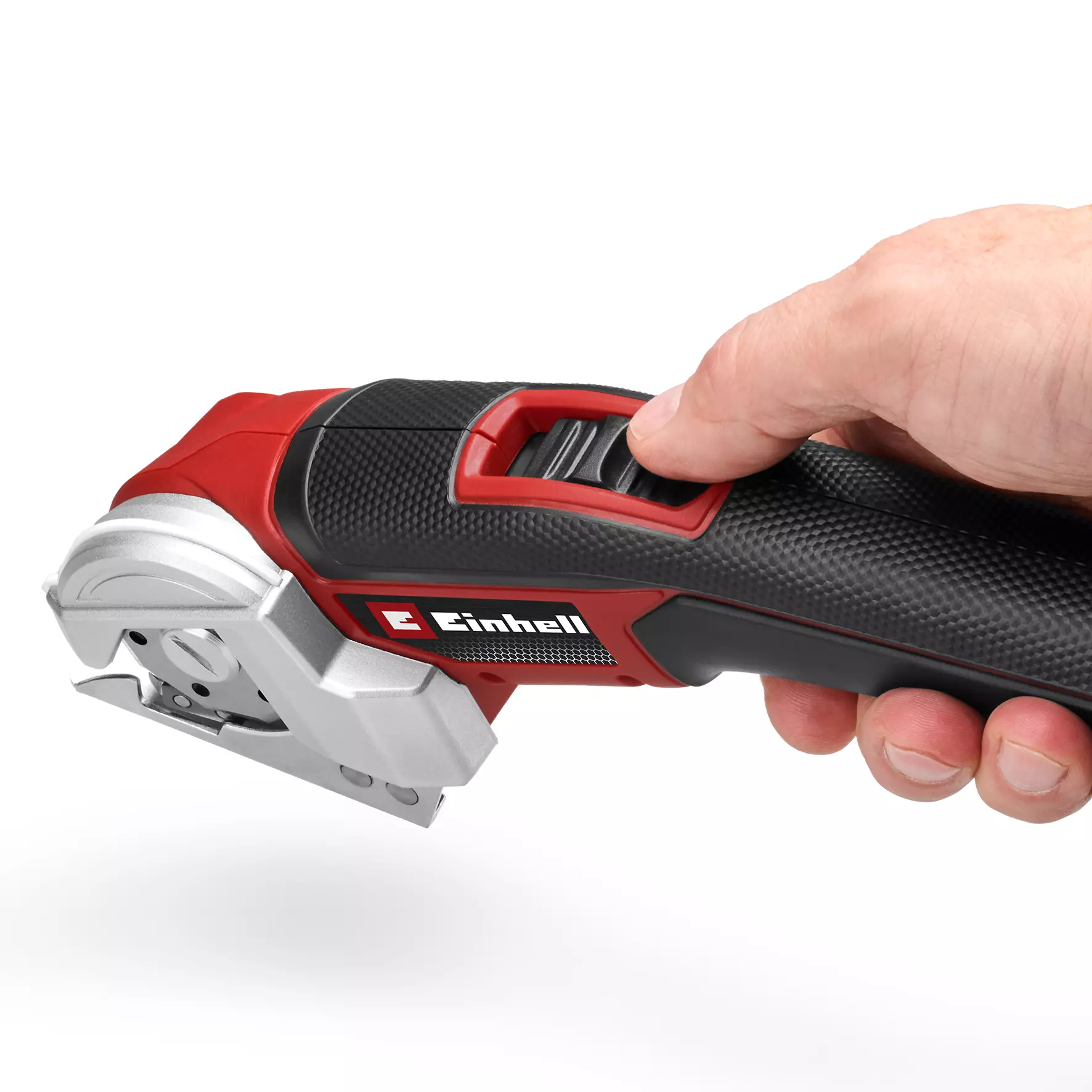 Einhell TE-UC 18/6 Li-Solo akumulatorski večnamenski rezalnik